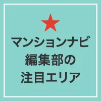 地図背景