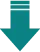 UpDown