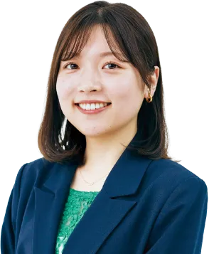 担当：瀬倉