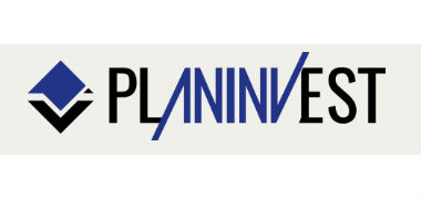 株式会社PLANINVEST