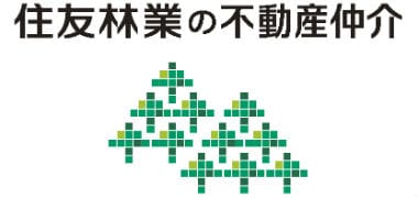 住友林業ホームサービス株式会社