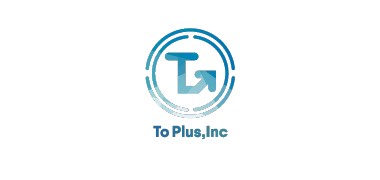 株式会社To Plus
