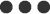 station_icon