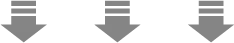 down-arrow
