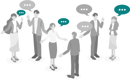 マンション売却体験談公開中!