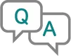 market-price-search-icon