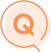 Q