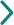 右矢印