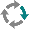 market-price-search-icon