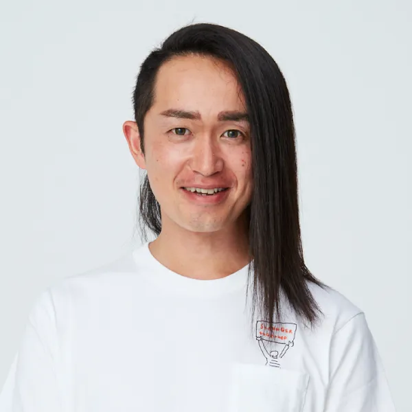 福嶋真司