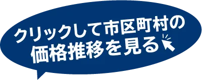 クリックして市区町村の価格推移を見る