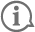 loupe_icon