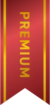 PREMIUM