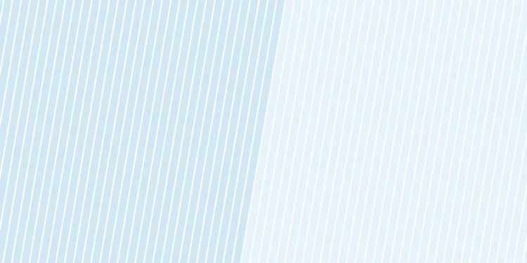 image-photo