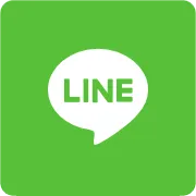 LINEでシェア