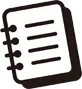 list_icon