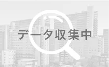 リヴシティ本所吾妻橋の売買価格相場