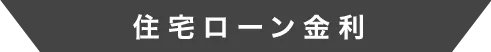 loan_icon