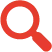 loupe_icon