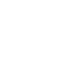 loupe_icon