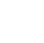 loupe_icon