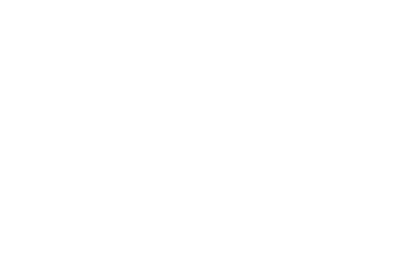 地図背景