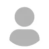 member-icon