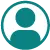 member_icon