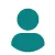 member_icon