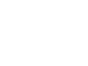 menu_btn