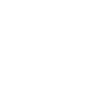 member-icon