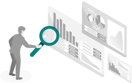 正確な相場がWEB上でわかる