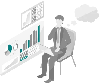 売買時に役立つシミュレーターが使える