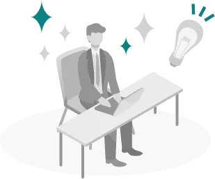 100物件までお気に入り登録ができる