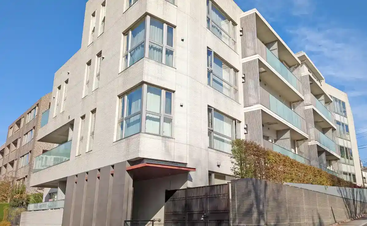 mansion_image
