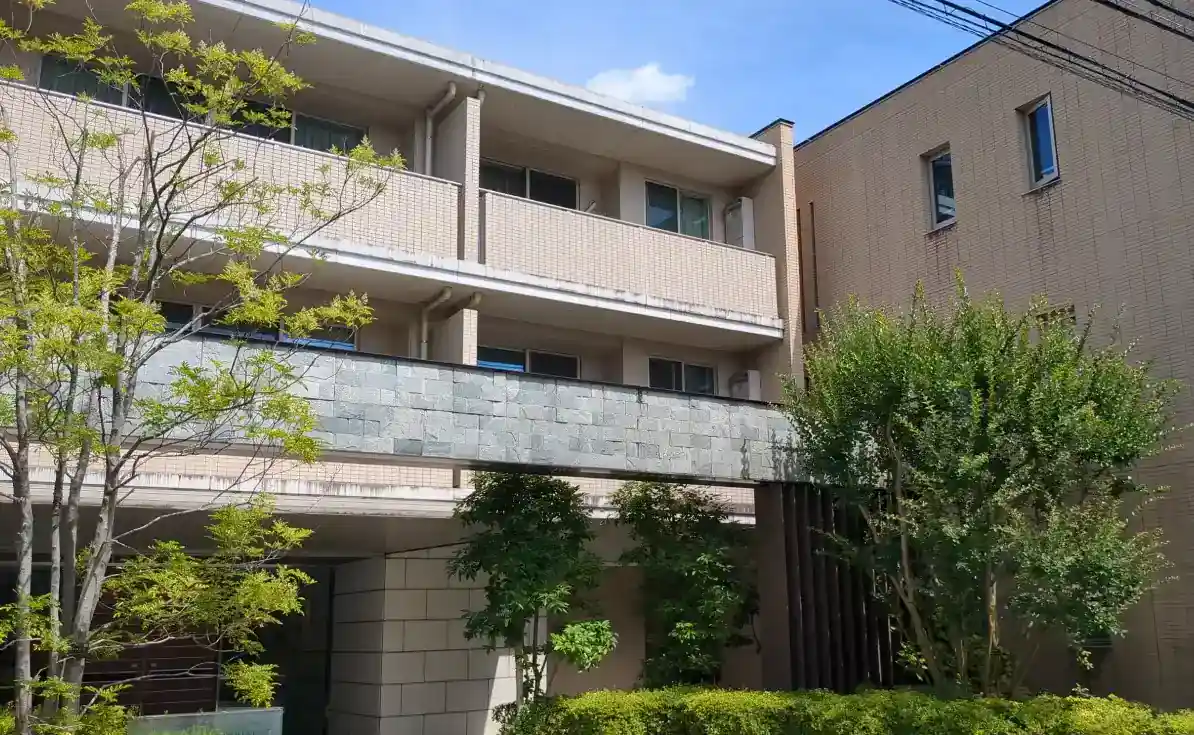 mansion_image