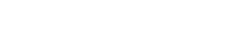 マンションナビ