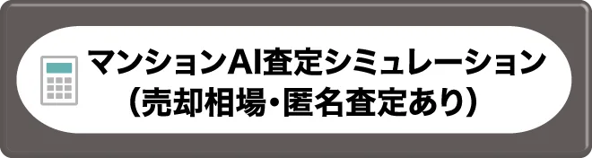 簡単相場シミュレーション