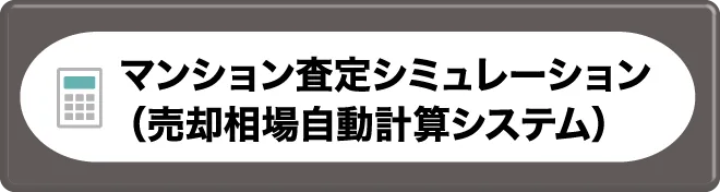 簡単相場シミュレーション