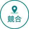 閲覧中