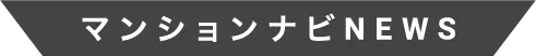 news_icon