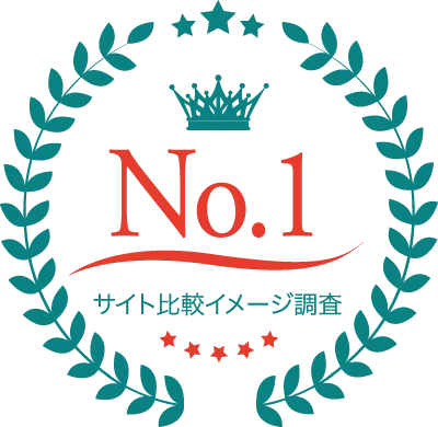 おすすめのマンション売却で４冠達成