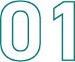 number-01