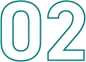 number-02