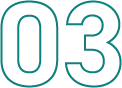 number-03