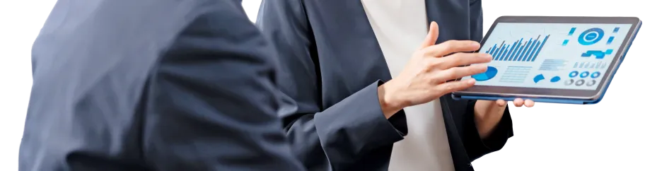 パートナーimage