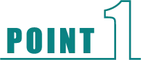 POINT1