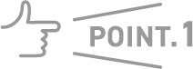 point.1