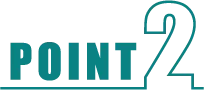 POINT2
