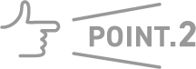 point.2